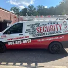 Business 3 image COOL GEEKZ Video Surveillance Equipment in Lawrenceville GA