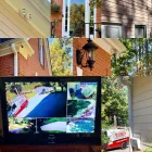 Business 4 image COOL GEEKZ Video Surveillance Equipment in Lawrenceville GA