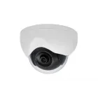 Business 1 image COOLCAT SPY GADGETS Security Control Systems & Monitoring in Las Vegas NV