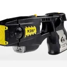 Business 3 image COOLCAT SPY GADGETS Security Control Systems & Monitoring in Las Vegas NV
