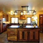 Business 2 image COOLS CUSTOM REMODELING INC. Screen Stores in San Jose CA