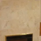 Business 3 image COOLS CUSTOM REMODELING INC. Screen Stores in San Jose CA