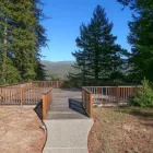 Business 4 image COOLS CUSTOM REMODELING INC. Screen Stores in San Jose CA