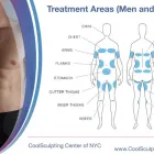 Business 3 image COOLSCULPTING CENTER OF NYC Spa in New York NY