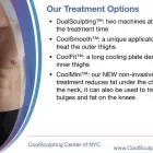 Business 5 image COOLSCULPTING CENTER OF NYC Spa in New York NY
