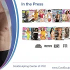 Business 6 image COOLSCULPTING CENTER OF NYC Spa in New York NY