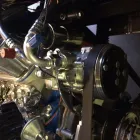 Business 1 image COOLSTREAM AUTO AIR-CONDITIONING PARTS in Tucson AZ