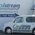 Business 2 image COOLSTREAM AUTO AIR-CONDITIONING PARTS in Tucson AZ