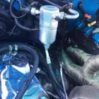 Business 3 image COOLSTREAM AUTO AIR-CONDITIONING PARTS in Tucson AZ