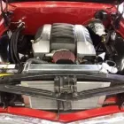 Business 4 image COOLSTREAM AUTO AIR-CONDITIONING PARTS in Tucson AZ