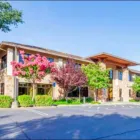 Business 1 image COONS FAMILY DENTAL - GENERAL & COSMETIC DENTIST - FOLSOM CA Dentists in Folsom CA