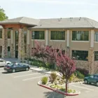 Business 2 image COONS FAMILY DENTAL - GENERAL & COSMETIC DENTIST - FOLSOM CA Dentists in Folsom CA