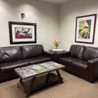 Business 3 image COONS FAMILY DENTAL - GENERAL & COSMETIC DENTIST - FOLSOM CA Dentists in Folsom CA