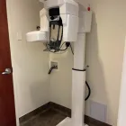 Business 4 image COONS FAMILY DENTAL - GENERAL & COSMETIC DENTIST - FOLSOM CA Dentists in Folsom CA
