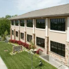Business 5 image COONS FAMILY DENTAL - GENERAL & COSMETIC DENTIST - FOLSOM CA Dentists in Folsom CA
