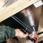 Business 6 image COOPER HEATING & COOLING, INC. Air Conditioning Contractors & Systems in Colorado Springs CO