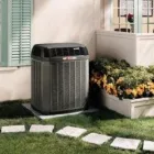 Business 1 image COOPER HEATING & COOLING, INC. Air Conditioning Contractors & Systems in Colorado Springs CO