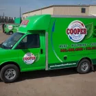 Business 2 image COOPER HEATING & COOLING, INC. Air Conditioning Contractors & Systems in Colorado Springs CO