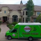 Business 1 image COOPER HEATING & COOLING Water Heaters in Colorado Springs CO