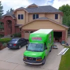 Business 3 image COOPER HEATING & COOLING Water Heaters in Colorado Springs CO