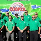 Business 4 image COOPER HEATING & COOLING Water Heaters in Colorado Springs CO