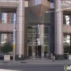 Business 1 image COOPER SOFTWARE Computer Software Publishers Developers in San Francisco CA