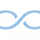 Business 1 image COOPERATE MARKETING Marketing Agency in Chicago IL