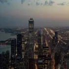 Business 2 image COOPERATE MARKETING Marketing Agency in Chicago IL