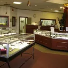 Business 1 image COPELAND JEWELERS Diamond Dealers in Austin TX