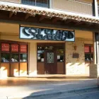 Business 2 image COPELAND JEWELERS Diamond Dealers in Austin TX