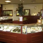 Business 3 image COPELAND JEWELERS Diamond Dealers in Austin TX