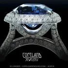 Business 4 image COPELAND JEWELERS Diamond Dealers in Austin TX
