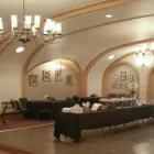 Business 2 image COPERNICUS CENTER Wedding Venues in Chicago IL