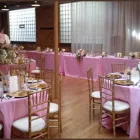 Business 3 image COPERNICUS CENTER Wedding Venues in Chicago IL