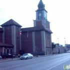 Business 4 image COPERNICUS CENTER Wedding Venues in Chicago IL