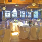 Business 5 image COPERNICUS CENTER Wedding Venues in Chicago IL