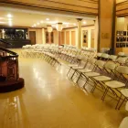 Business 6 image COPERNICUS CENTER Wedding Venues in Chicago IL