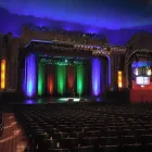 Business 1 image COPERNICUS CENTER Wedding Venues in Chicago IL