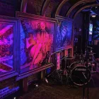 Business 3 image COPPER BLUES ROCK PUB & KITCHEN in West Palm Beach FL