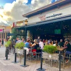 Business 6 image COPPER BLUES ROCK PUB & KITCHEN in West Palm Beach FL