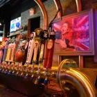 Business 7 image COPPER BLUES ROCK PUB & KITCHEN in West Palm Beach FL