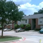 Business 1 image COPPER HILL Real Estate Rental Service in Bedford TX