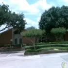 Business 2 image COPPER HILL Real Estate Rental Service in Bedford TX