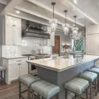 Business 7 image COPPER HOODS Kitchen Cabinets & Equipment-Household in Wauwatosa WI