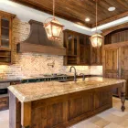 Business 10 image COPPER HOODS Kitchen Cabinets & Equipment-Household in Wauwatosa WI
