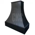 Business 6 image COPPER HOODS Kitchen Cabinets & Equipment-Household in Wauwatosa WI