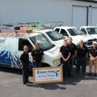 Business 2 image COPPER RIDGE HOME SERVICES in Indianapolis IN