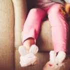 Business 1 image COPPERHEAD SECURITY Security Systems in Chicago IL