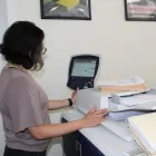 Business 1 image COPY CENTRAL Printing Services in Los Angeles CA