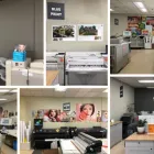 Business 1 image COPY SPACE Printing Plates in Los Angeles CA